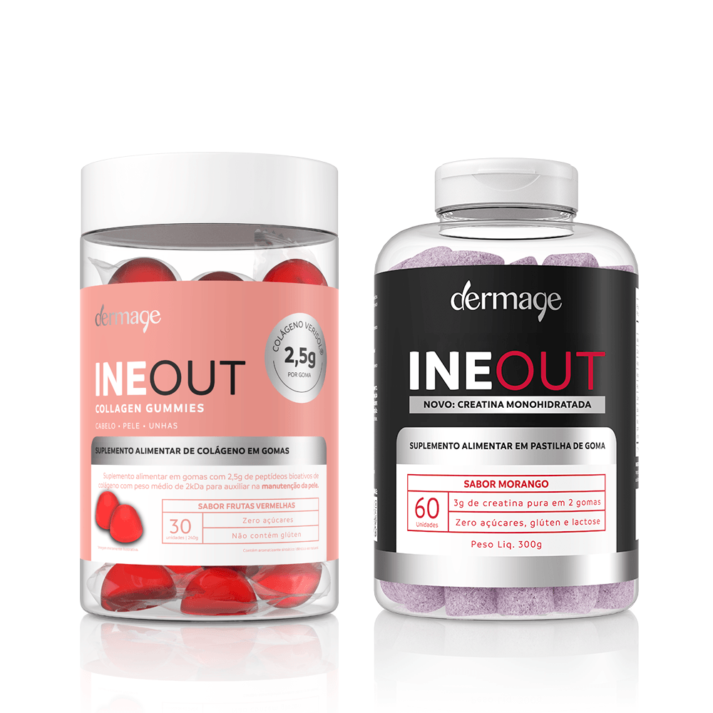 https://dermage.vteximg.com.br/arquivos/ids/170136-1000-1000/INEOUT-COLLAGEN-E-CREATINA-1000X1000.png