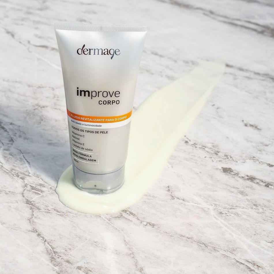 https://dermage.vteximg.com.br/arquivos/ids/171303-950-950/Improve-corpo-embalagem.jpg?v=639003105839330000