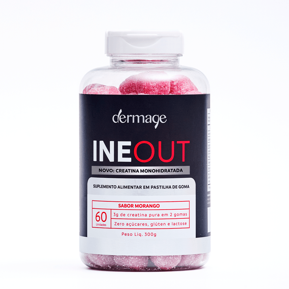 https://dermage.vteximg.com.br/arquivos/ids/170994-950-950/Ineout_creatina_1000x1000_01.png?v=638989877101370000