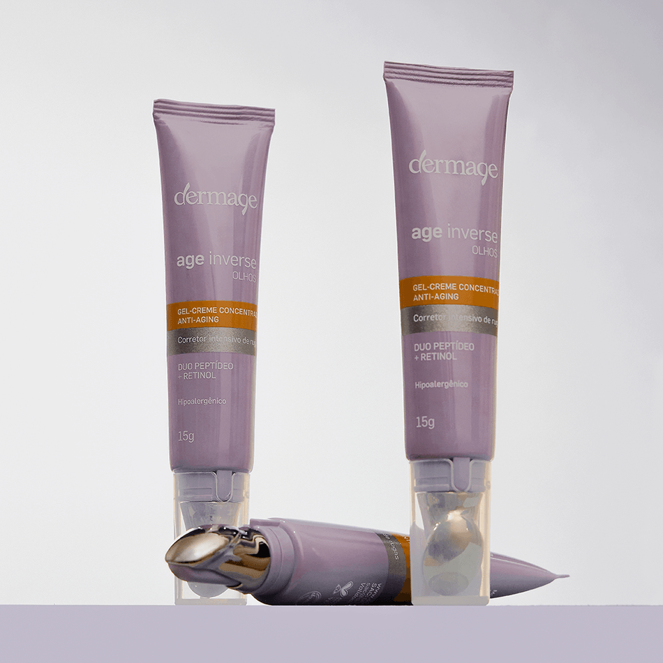 https://dermage.vteximg.com.br/arquivos/ids/171296-950-950/NOVO-Age-Inverse-Olhos_2.png?v=639003103769400000