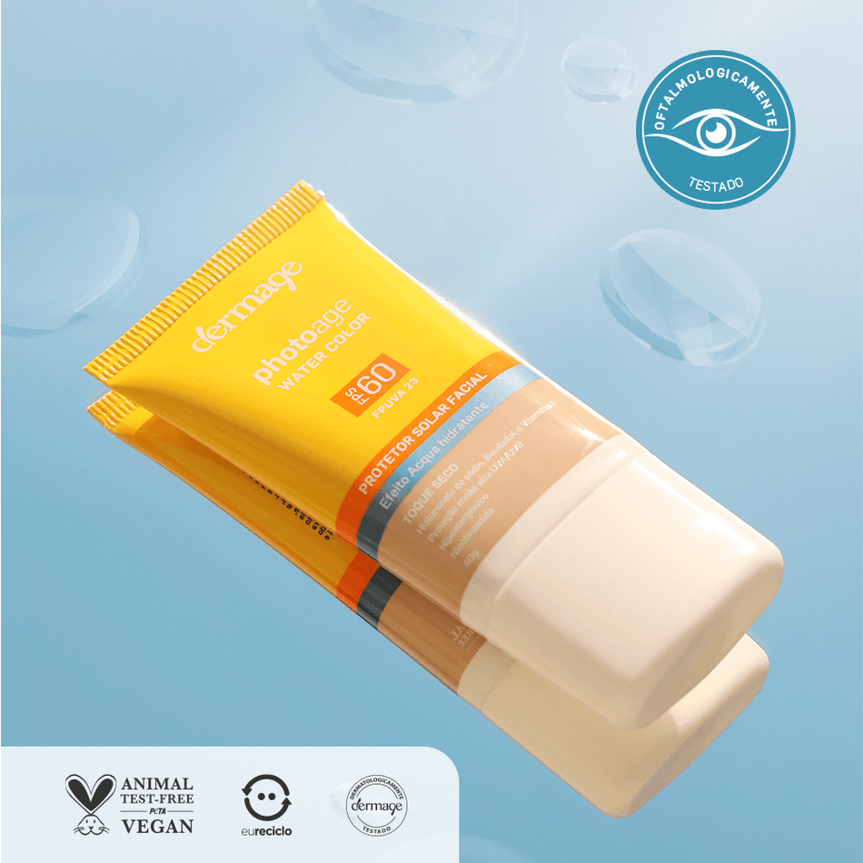 https://dermage.vteximg.com.br/arquivos/ids/170971-950-950/PHOTAGE-WATER-COLOR_SITE_4.png