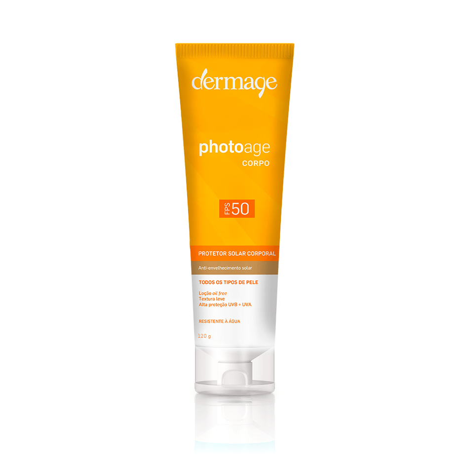 https://dermage.vteximg.com.br/arquivos/ids/165565-950-950/PHOTOAGE-CORPO.png?v=638028424186600000