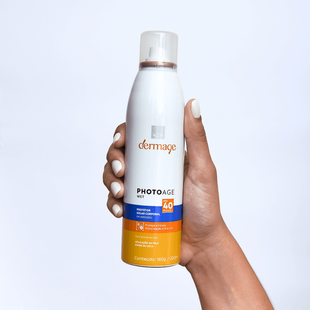 https://dermage.vteximg.com.br/arquivos/ids/170184-1000-1000/PHOTOAGE-WET_02.png.png