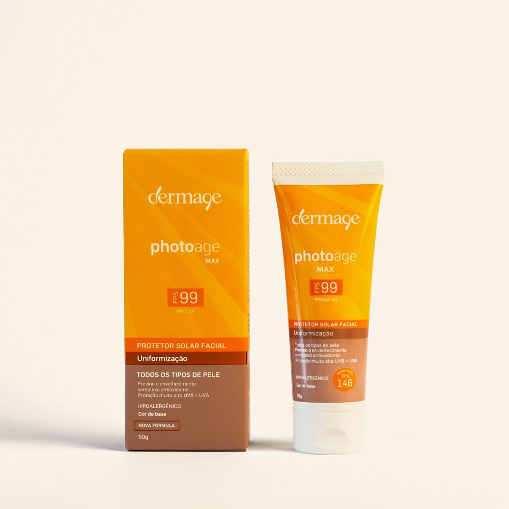 https://dermage.vteximg.com.br/arquivos/ids/169843-1000-1000/Protetor-Solar-Facial-Photoage-Max-FPS-99-embalagem.jpg?v=638842253906100000