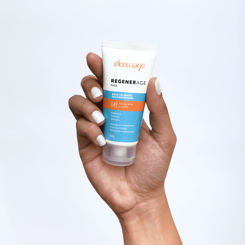 https://dermage.vteximg.com.br/arquivos/ids/168866-1000-1000/REGENERAGE-FACE_02.png.png