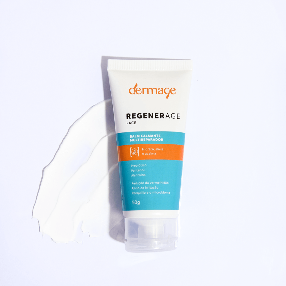https://dermage.vteximg.com.br/arquivos/ids/168865-1000-1000/REGENERAGE-FACE_03.png.png