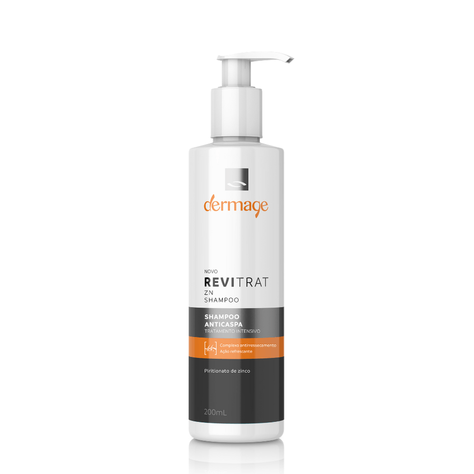 https://dermage.vteximg.com.br/arquivos/ids/170964-950-950/REVITRAT%20ZN.png?v=638989872237930000