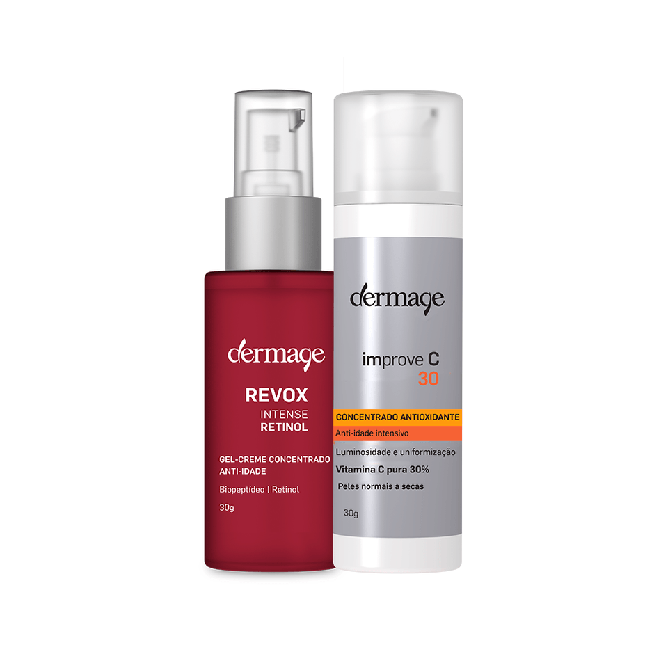 https://dermage.vteximg.com.br/arquivos/ids/166239-950-950/Revox-Intense-Retinol_Improve-C-30.png?v=638174291289800000