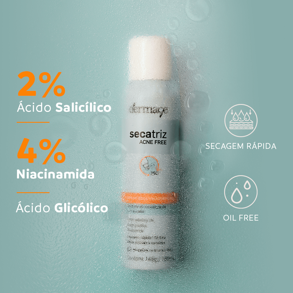 https://dermage.vteximg.com.br/arquivos/ids/170286-950-950/SECATRIZ-ACNE-FREE_SITE_03.png