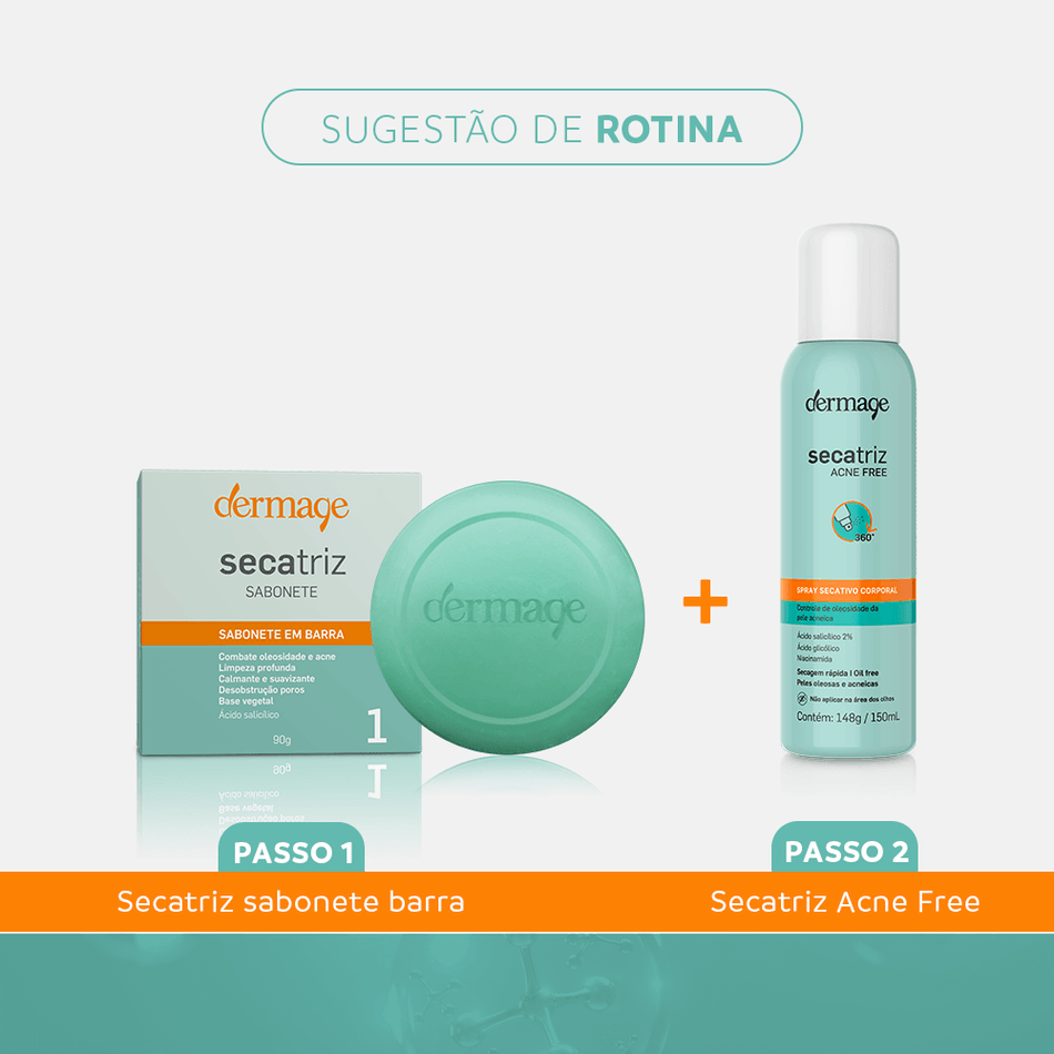 https://dermage.vteximg.com.br/arquivos/ids/171231-950-950/SECATRIZ-ACNE-FREE_SITE_05.png?v=639003088578070000