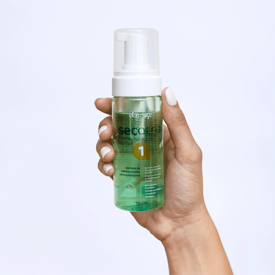 https://dermage.vteximg.com.br/arquivos/ids/171149-950-950/SECATRIZ-FOAM_02.png.png?v=639003070079700000