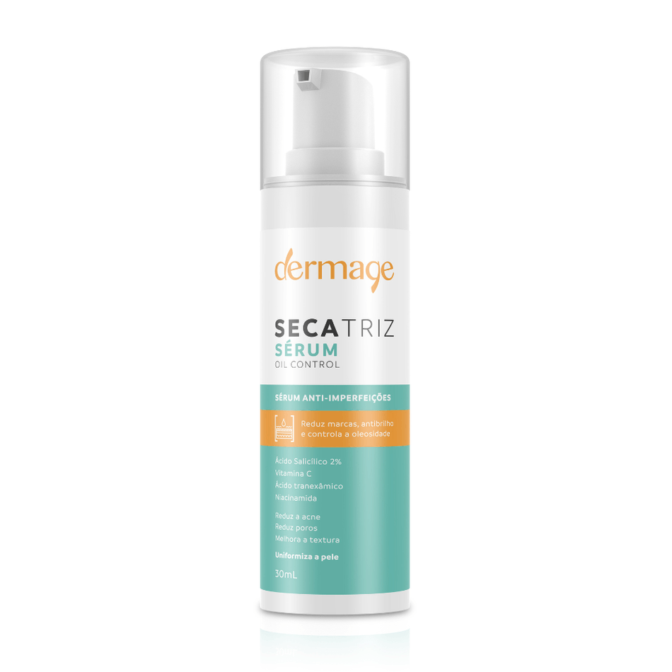 https://dermage.vteximg.com.br/arquivos/ids/171141-950-950/SERUM%20SECATRIZ%20OIL%20CONTROL.png