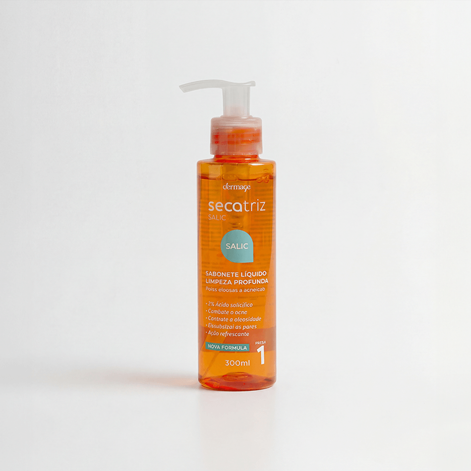 https://dermage.vteximg.com.br/arquivos/ids/171577-950-950/Salic300ml_4.png