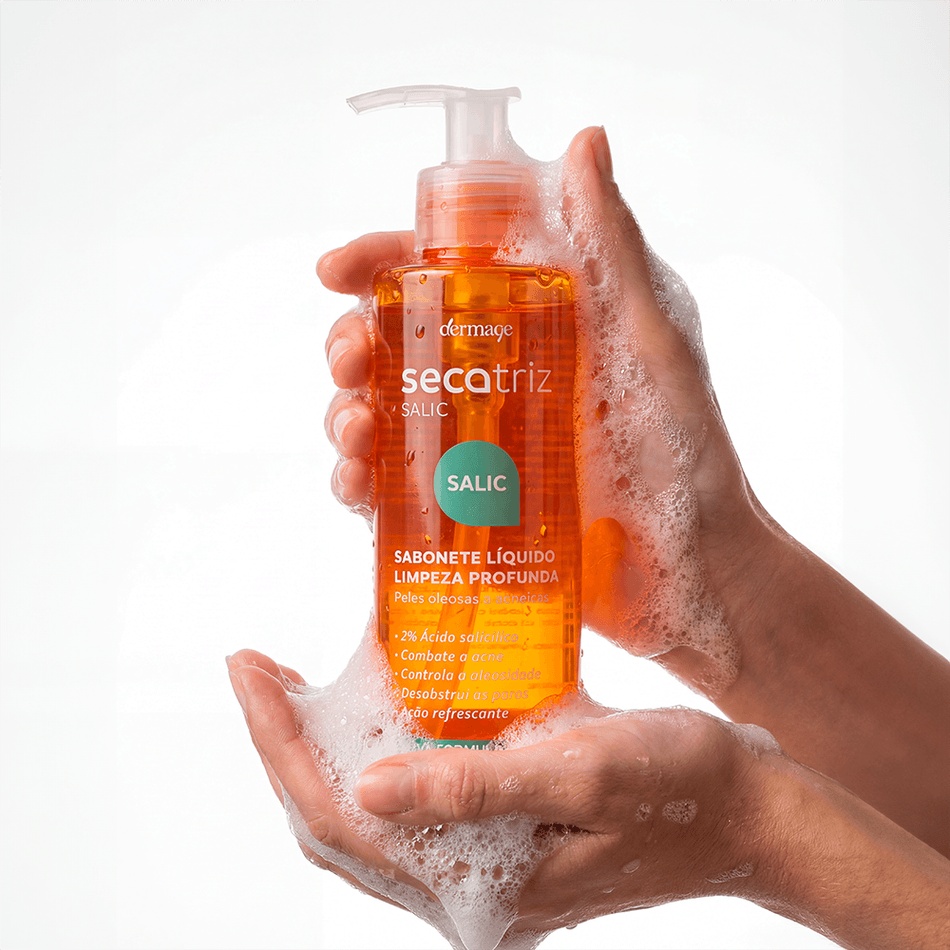 https://dermage.vteximg.com.br/arquivos/ids/171581-950-950/Salic300ml_5.png