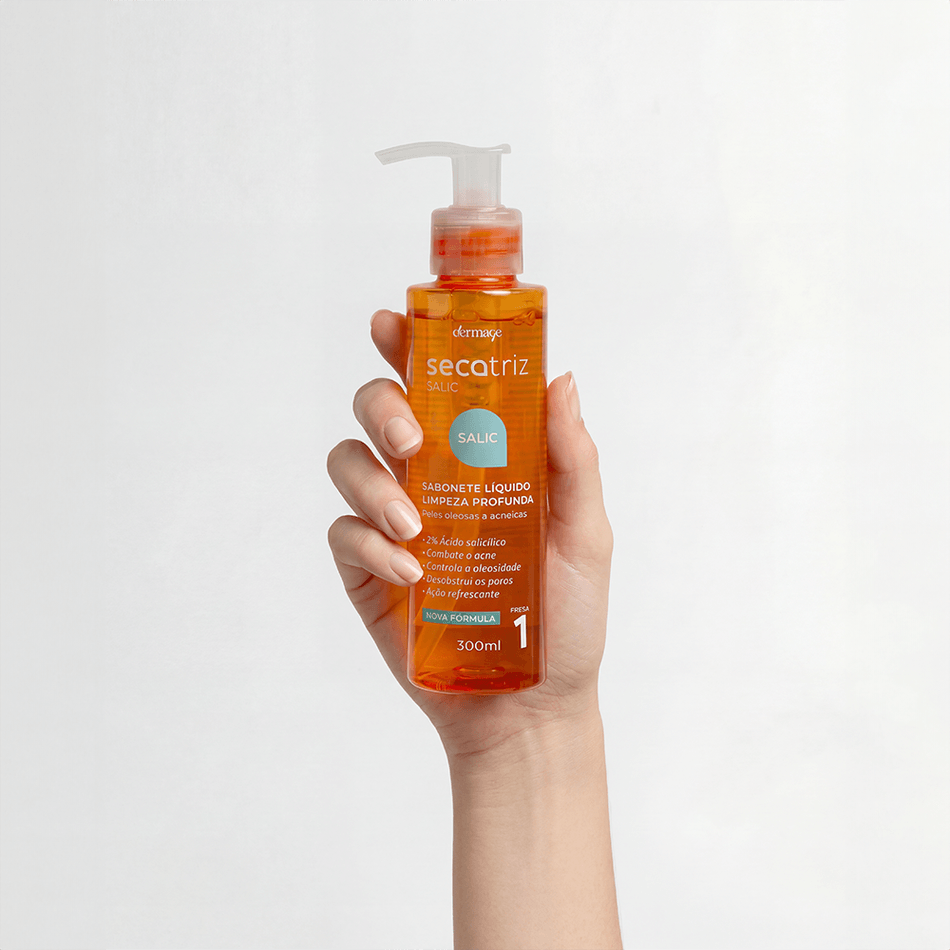 https://dermage.vteximg.com.br/arquivos/ids/171578-950-950/Salic300ml_7.png