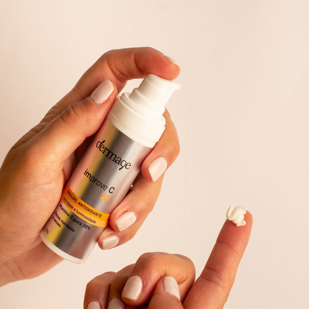 https://dermage.vteximg.com.br/arquivos/ids/171308-1000-1000/Vitamina-C-para-Rosto-Improve-C-20-Dermage-textura-.jpg