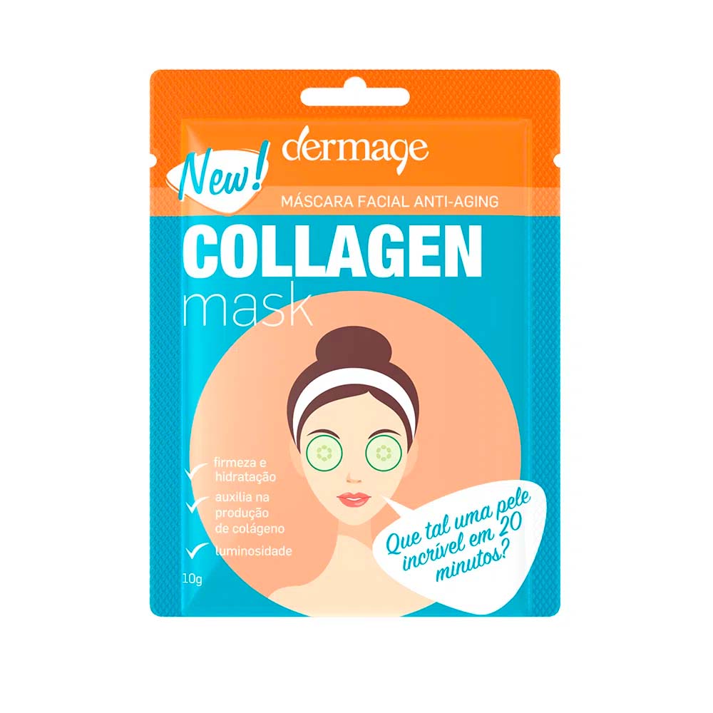 https://dermage.vteximg.com.br/arquivos/ids/165547-1000-1000/collagen-mask-dermage-embalagem.jpg