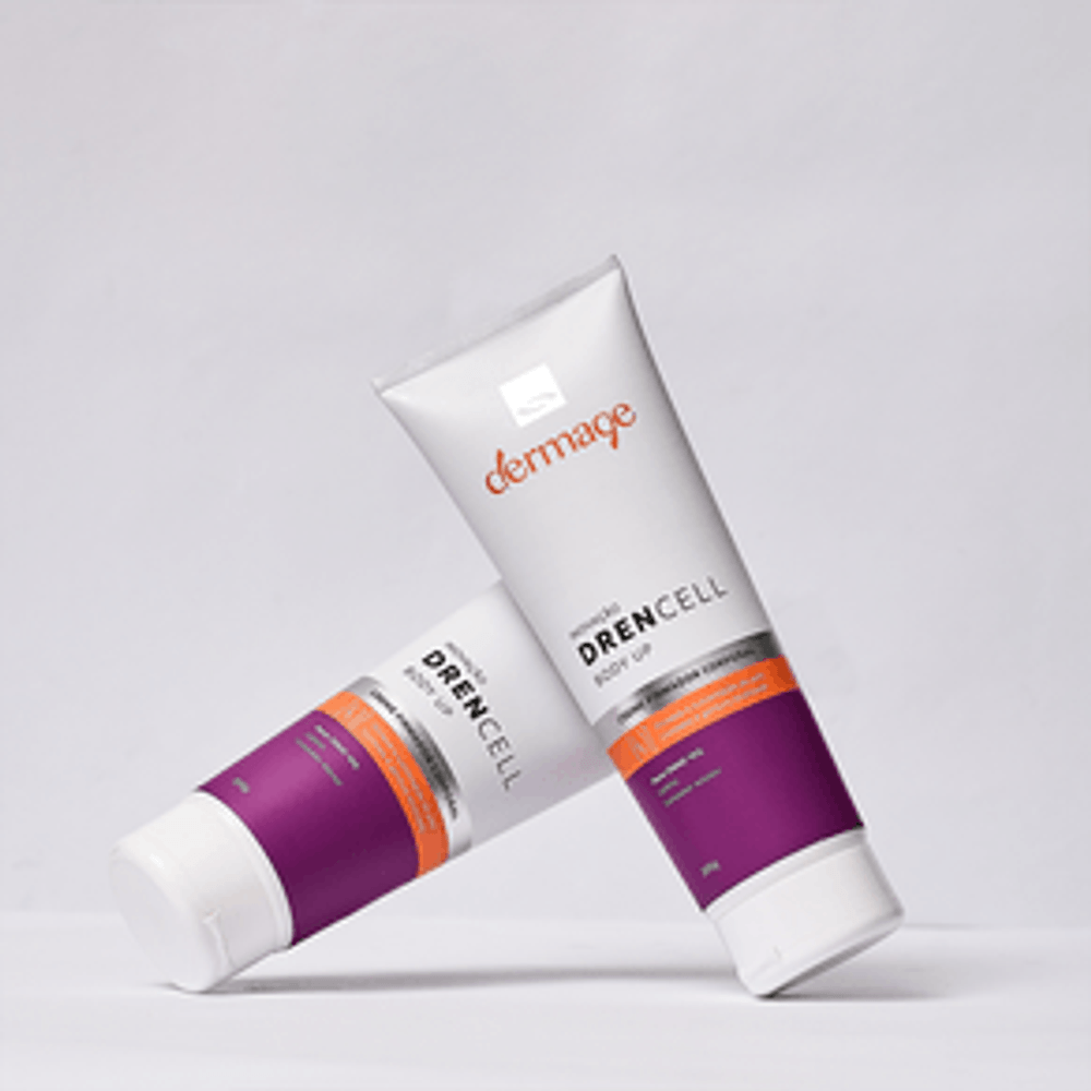 https://dermage.vteximg.com.br/arquivos/ids/169431-1000-1000/drencell-body-up-foto1.png