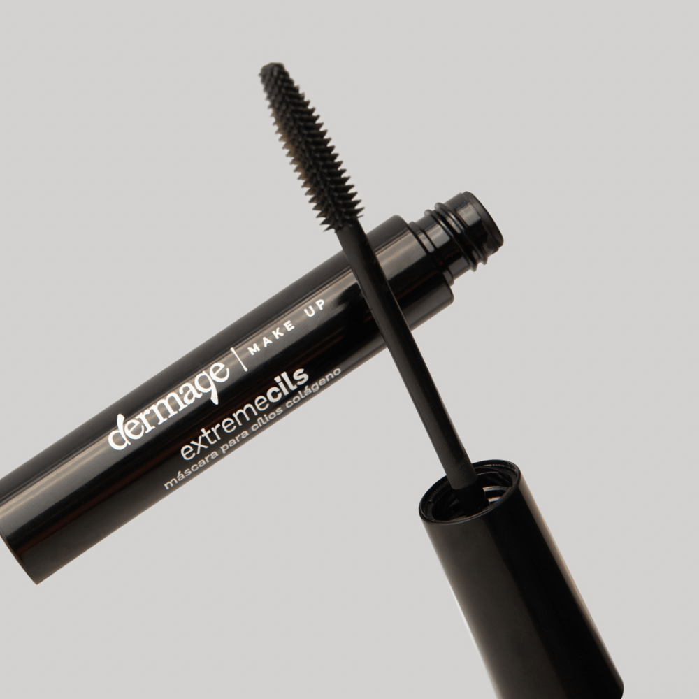 https://dermage.vteximg.com.br/arquivos/ids/167144-1000-1000/extreme-cils.png?v=638381823889330000
