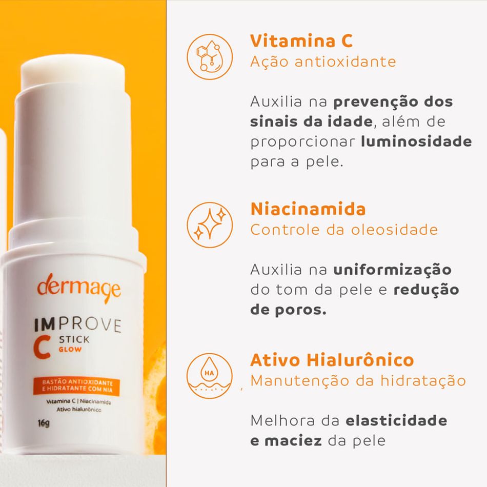 https://dermage.vteximg.com.br/arquivos/ids/171219-950-950/imprpovec-stick-glow-02.jpg
