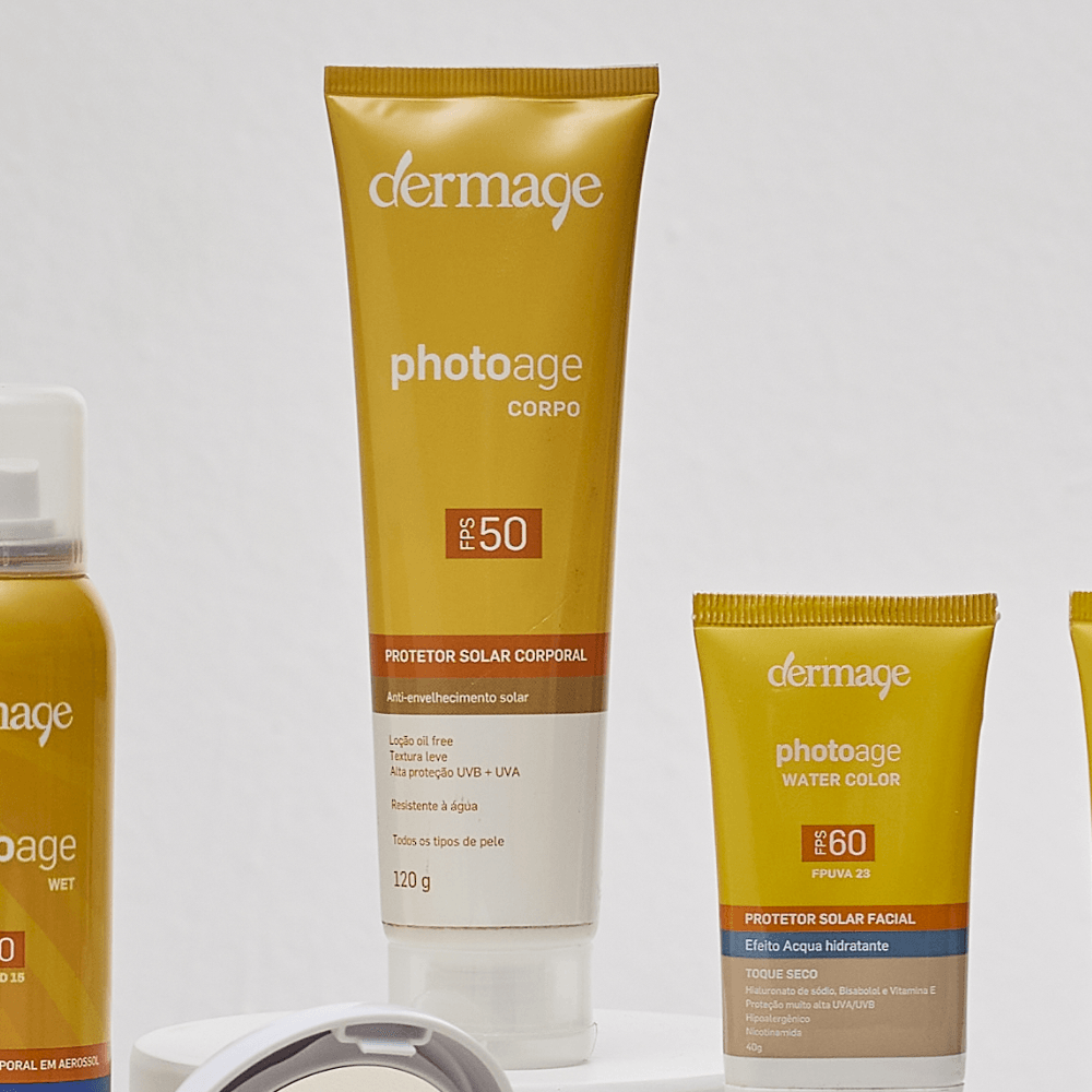 https://dermage.vteximg.com.br/arquivos/ids/167145-1000-1000/photoagecorpo.png?v=638778188126900000