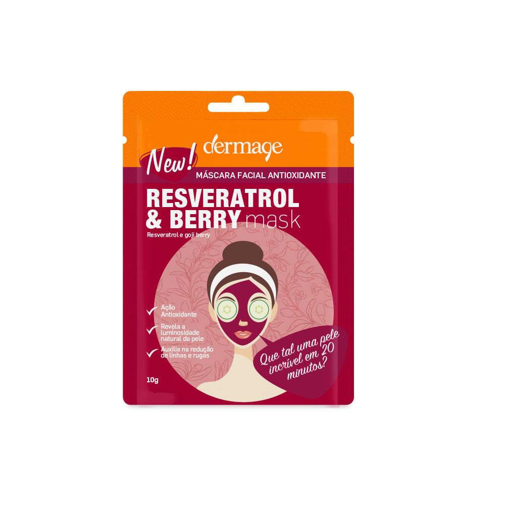 https://dermage.vteximg.com.br/arquivos/ids/162687-1000-1000/resveratrol-e-berry-mask-dermage.jpg?v=637620388903700000