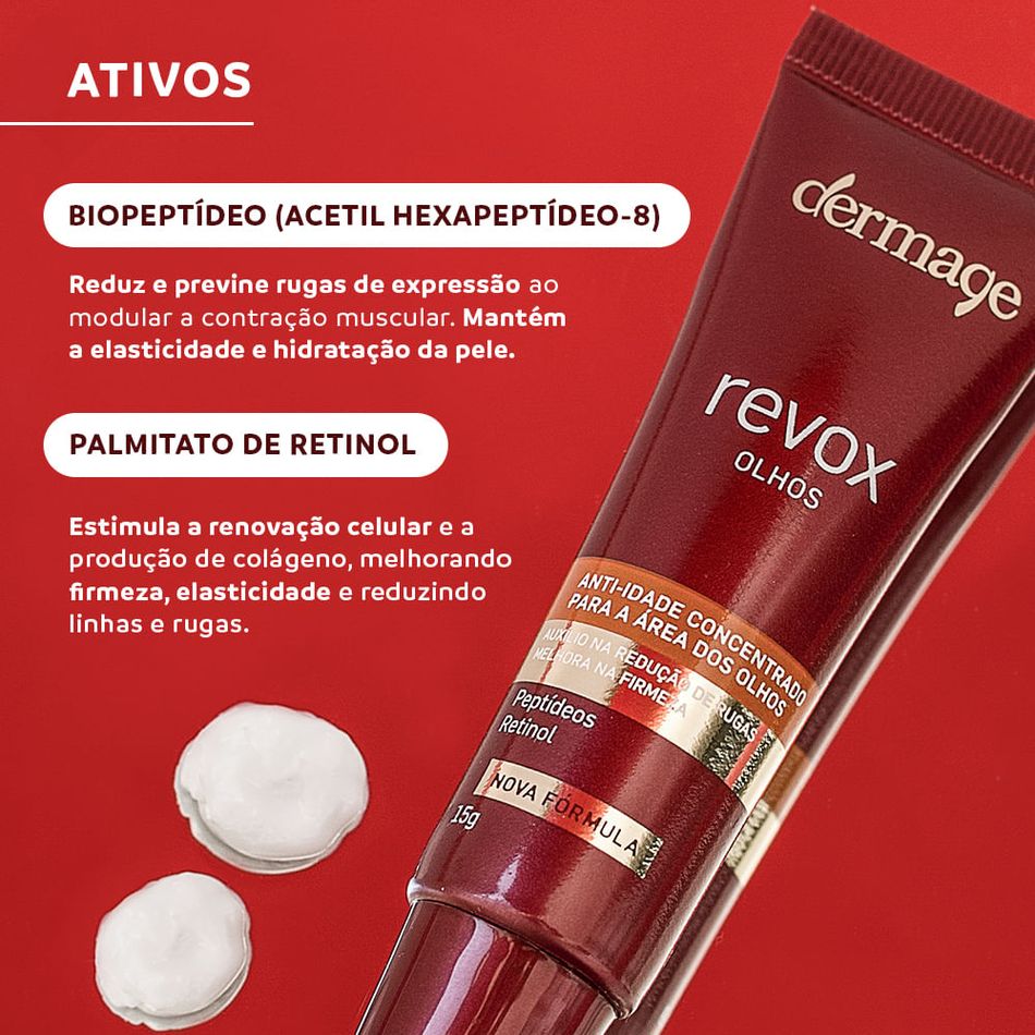 https://dermage.vteximg.com.br/arquivos/ids/171130-950-950/revox-olhos-ativos.jpg?v=639003061626700000
