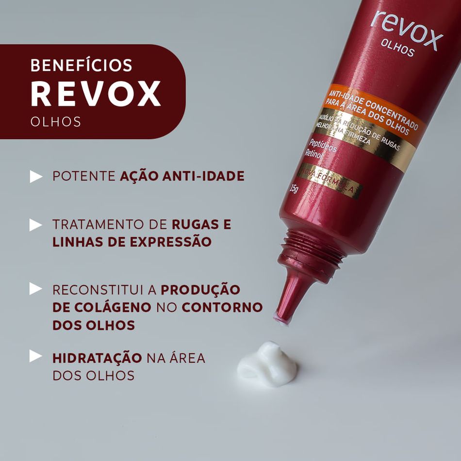 https://dermage.vteximg.com.br/arquivos/ids/171128-950-950/revox-olhos-info.jpg?v=639003061626230000