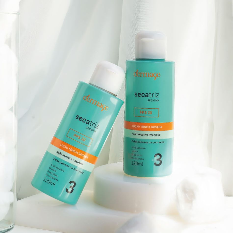 https://dermage.vteximg.com.br/arquivos/ids/171191-950-950/secatriz-locao-tonica-rosada-secativa-dermage-1.jpg?v=639003079753830000