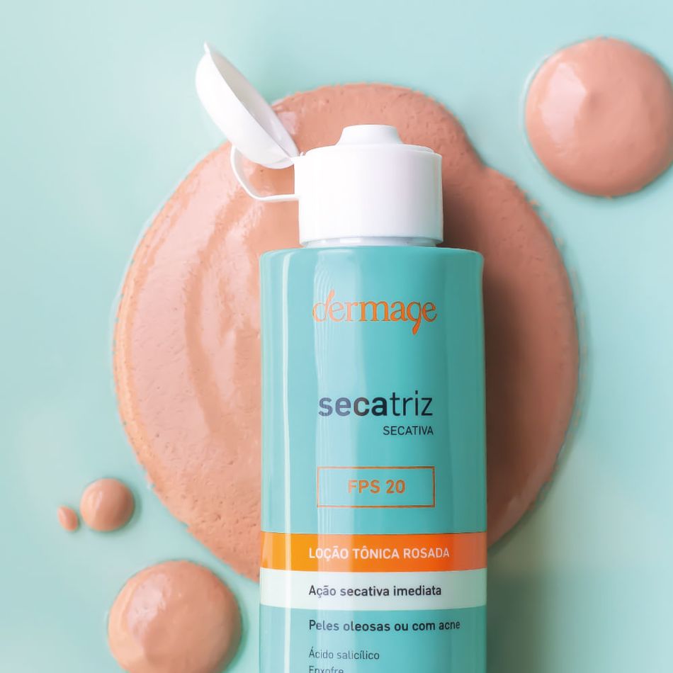 https://dermage.vteximg.com.br/arquivos/ids/171189-950-950/secatriz-locao-tonica-rosada-secativa-textura-dermage.jpg?v=639003079753530000